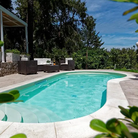 Du Parc Boutique 4*