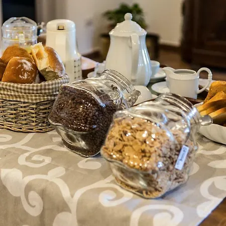 Du Parc Boutique 4*