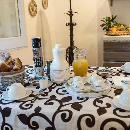 Du Parc Boutique 4*
