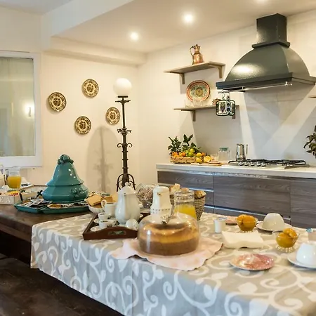 Du Parc Boutique 4*