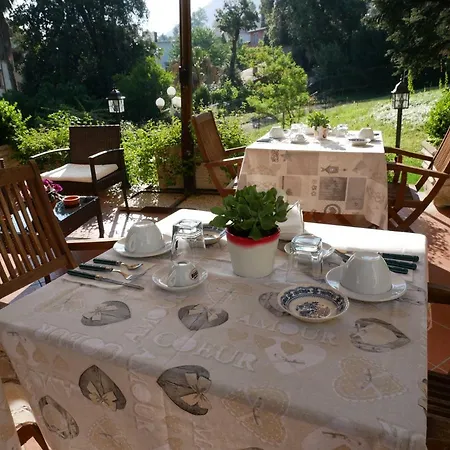 Du Parc Boutique 4*
