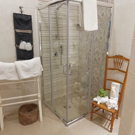 Du Parc Boutique 4*