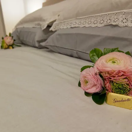 Du Parc Boutique 4*
