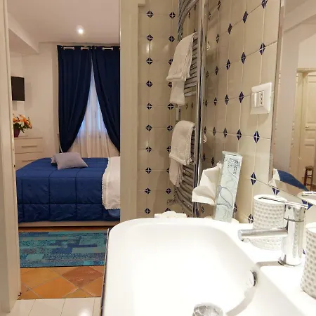 Du Parc Boutique