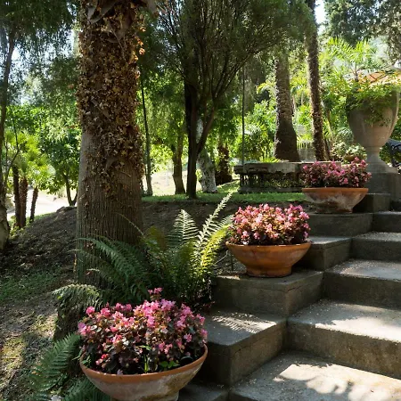 Du Parc Boutique