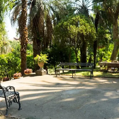 Du Parc Boutique 4*