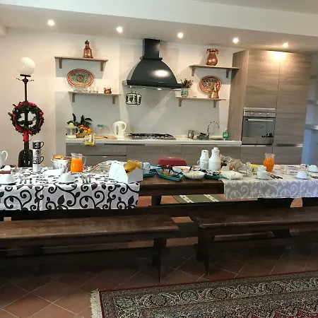 Du Parc Boutique