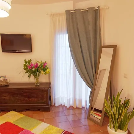 Bed & Breakfast Du Parc Boutique Castellammare di Stabia