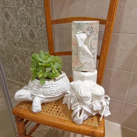 Du Parc Boutique *