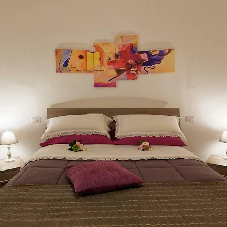 Du Parc Boutique Bed & Breakfast