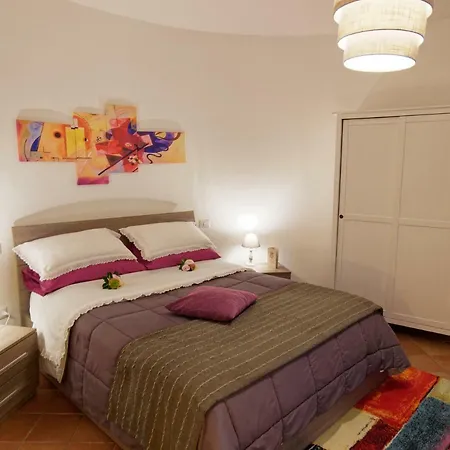 Bed & Breakfast Du Parc Boutique